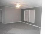 3280 S MAIN ST