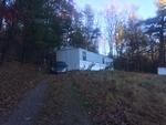 18977 CRIDERS RD ,VA, Criders, 22820