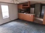 18977 CRIDERS RD ,VA, Criders, 22820