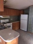 18977 CRIDERS RD ,VA, Criders, 22820