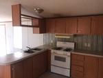 18977 CRIDERS RD ,VA, Criders, 22820