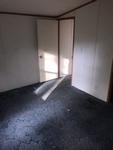 18977 CRIDERS RD ,VA, Criders, 22820