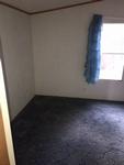 18977 CRIDERS RD ,VA, Criders, 22820