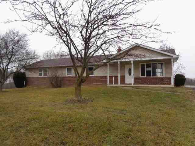 167 Massanutten DrEdinburg, VA, 22824Shenandoah County