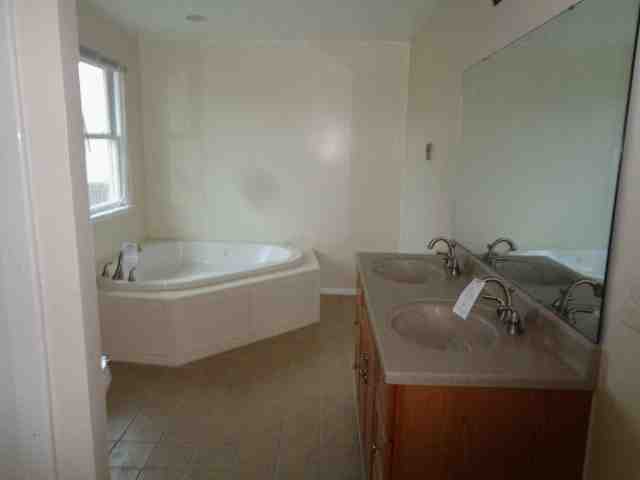 167 Massanutten DrEdinburg, VA, 22824Shenandoah County
