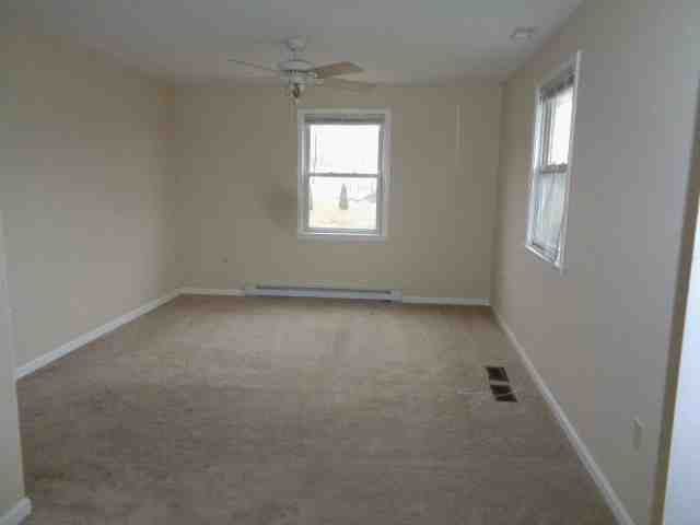 167 Massanutten DrEdinburg, VA, 22824Shenandoah County