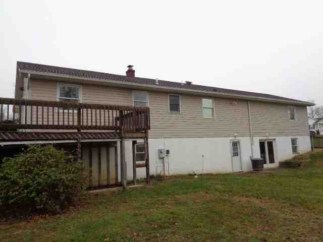 167 Massanutten DrEdinburg, VA, 22824Shenandoah County