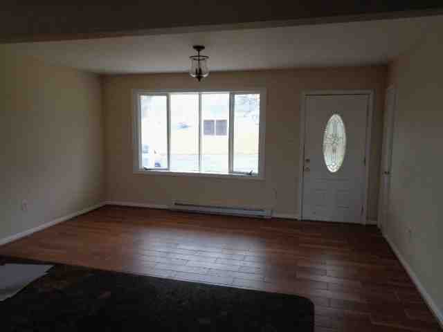 167 Massanutten DrEdinburg, VA, 22824Shenandoah County