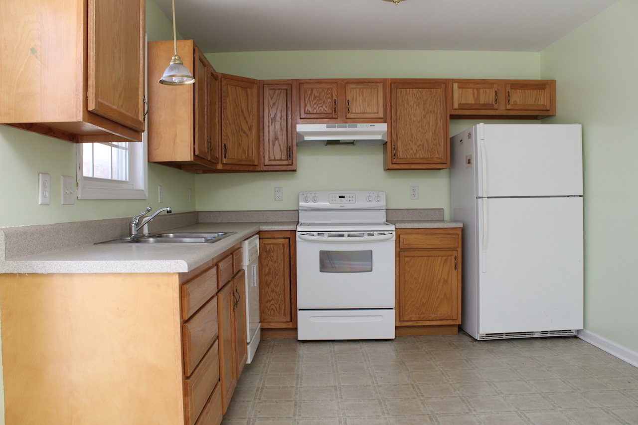 295 Tanager LaneElkton, VA, 22827Rockingham County