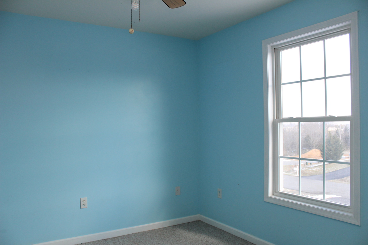 295 Tanager LaneElkton, VA, 22827Rockingham County