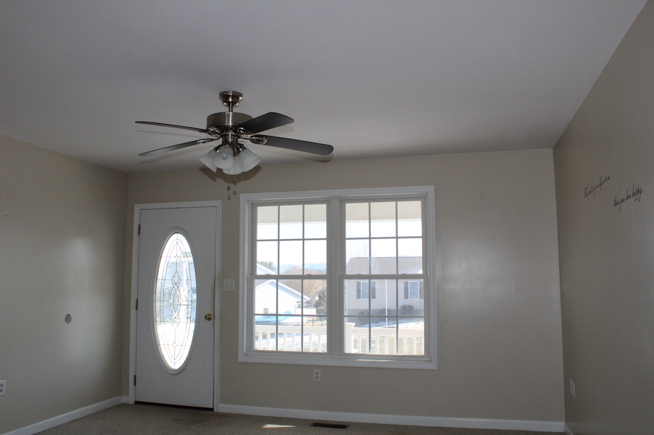 295 Tanager LaneElkton, VA, 22827Rockingham County
