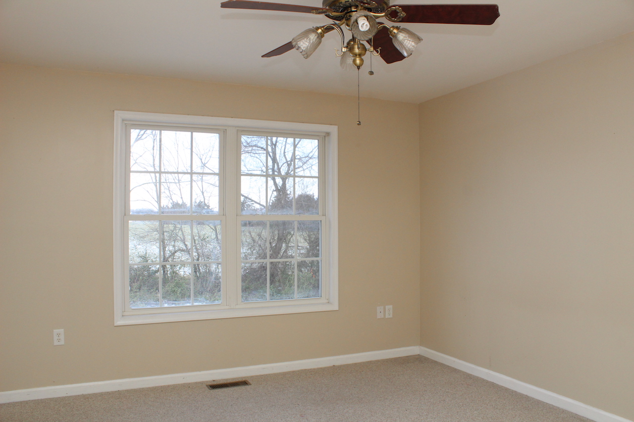 295 Tanager LaneElkton, VA, 22827Rockingham County