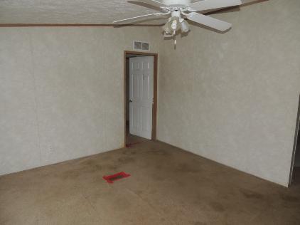 11464 Hoy Miller LnFulks Run, VA, 22830Rockingham County