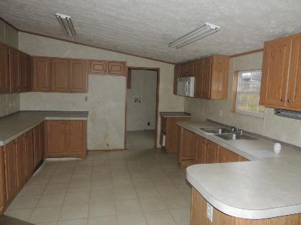 11464 Hoy Miller LnFulks Run, VA, 22830Rockingham County