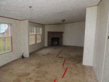 11464 Hoy Miller LnFulks Run, VA, 22830Rockingham County