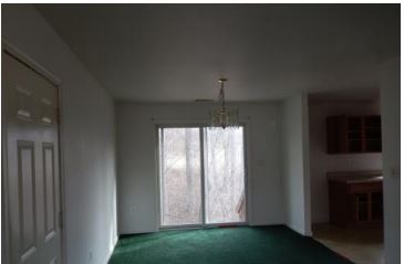 168 Camel Hump CtLuray, VA, 22835Page County