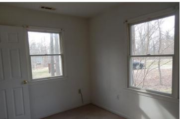 168 Camel Hump CtLuray, VA, 22835Page County