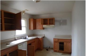 168 Camel Hump CtLuray, VA, 22835Page County