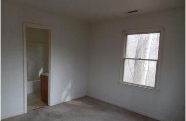 168 Camel Hump CtLuray, VA, 22835Page County