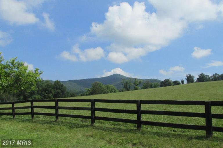 379 SHENK HOLLOW ROAD, Luray, VA 22835