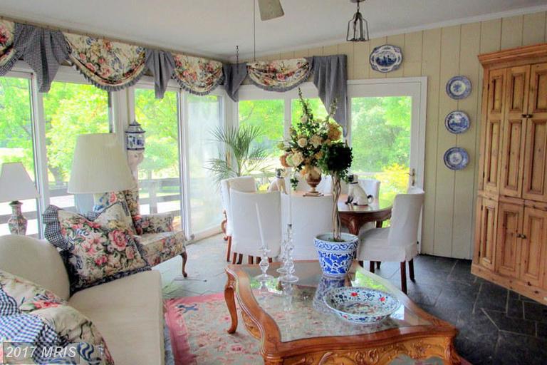 379 SHENK HOLLOW ROAD, Luray, VA 22835