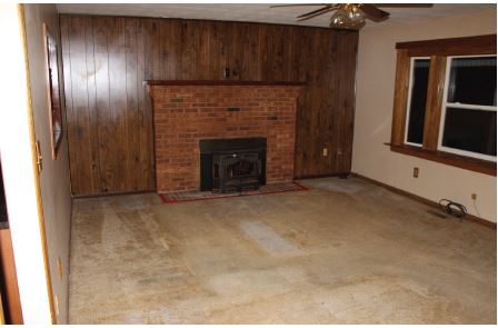 178 Outpost RdLuray, VA, 22835Page County