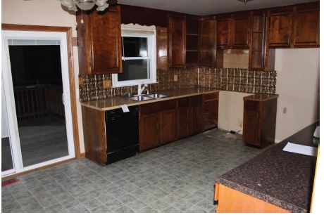 178 Outpost RdLuray, VA, 22835Page County
