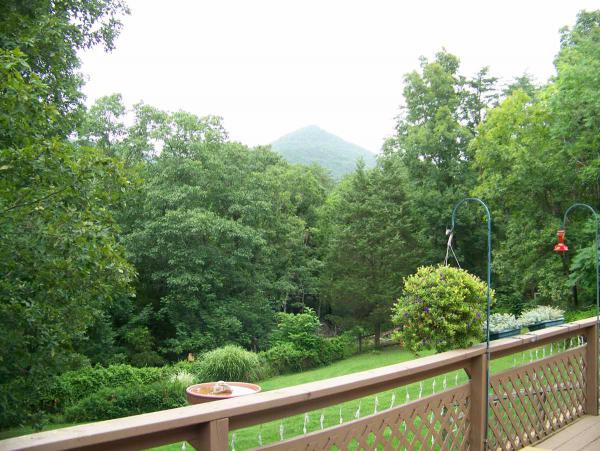 1280 Serenity Ridge Rd.