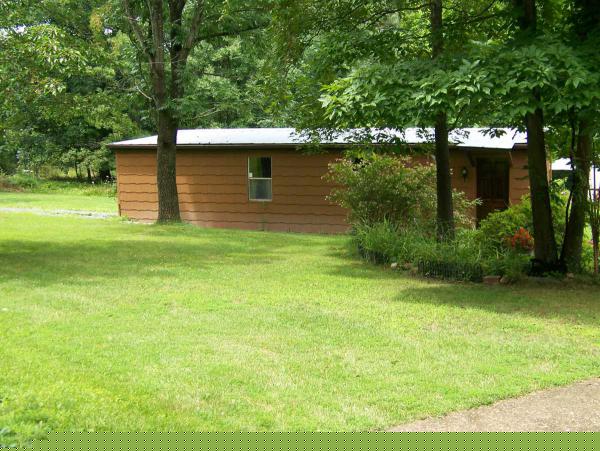1280 Serenity Ridge Rd.