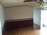 250 ROME LN