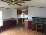 250 ROME LN