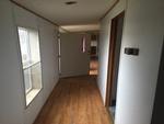 250 ROME LN