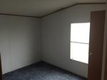 250 ROME LN