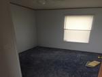 250 ROME LN
