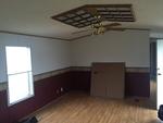 250 ROME LN