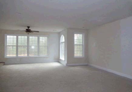 511 Cottonwood DrMt Jackson, VA, 22842Shenandoah County