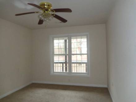 511 Cottonwood DrMt Jackson, VA, 22842Shenandoah County