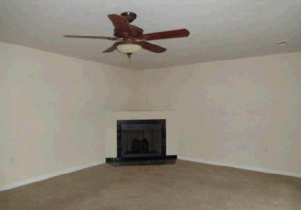 511 Cottonwood DrMt Jackson, VA, 22842Shenandoah County