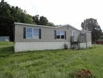 139 BUNKER HILL RD ,VA, Mount Solon, 22843