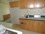 139 BUNKER HILL RD ,VA, Mount Solon, 22843