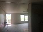 139 BUNKER HILL RD ,VA, Mount Solon, 22843
