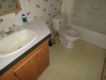 139 BUNKER HILL RD ,VA, Mount Solon, 22843