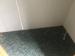 139 BUNKER HILL RD ,VA, Mount Solon, 22843