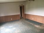 139 BUNKER HILL RD ,VA, Mount Solon, 22843