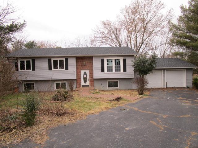 541 Presidential CirPenn Laird, VA, 22846Rockingham County