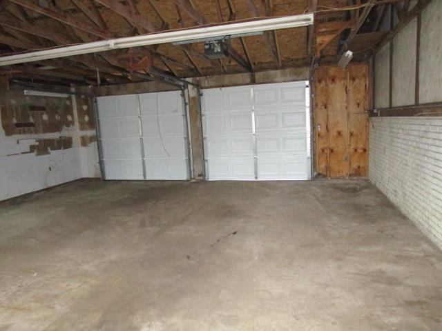 541 Presidential CirPenn Laird, VA, 22846Rockingham County