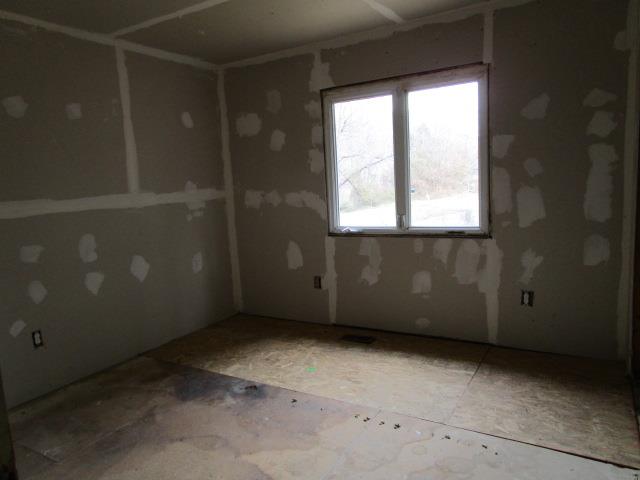 541 Presidential CirPenn Laird, VA, 22846Rockingham County