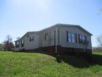 1510 GOODRICH ROAD ,VA, Stanley, 22851