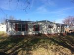 1510 GOODRICH ROAD ,VA, Stanley, 22851