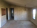 1510 GOODRICH ROAD ,VA, Stanley, 22851